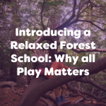 Introducing a relaxed Forest School(248 × 248px)