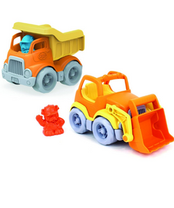 sand vehicles