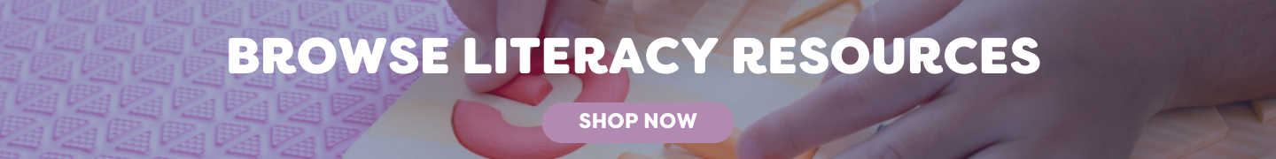 Literacy resources