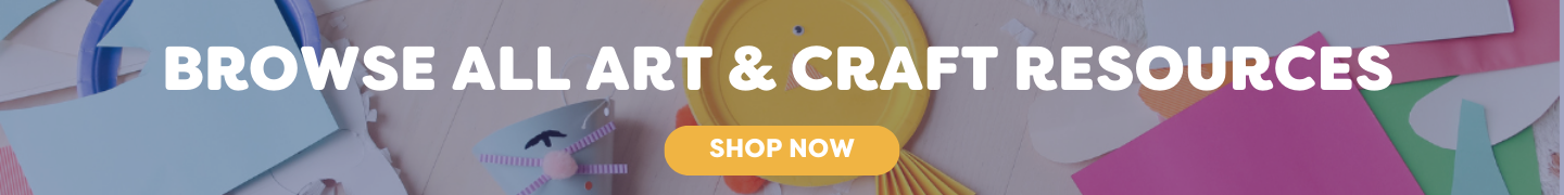 Browse all art and craft resources